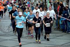 5.-Westerwälder-Firmenlauf_7024