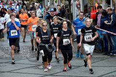 5.-Westerwälder-Firmenlauf_7032