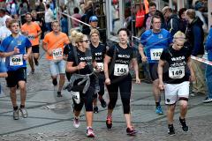 5.-Westerwälder-Firmenlauf_7033