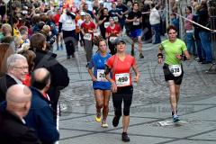 5.-Westerwälder-Firmenlauf_7036