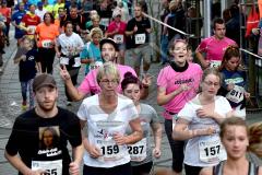 5.-Westerwälder-Firmenlauf_7068