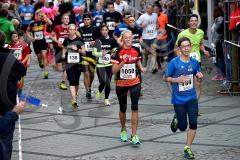 5.-Westerwälder-Firmenlauf_7076