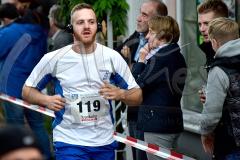 5.-Westerwälder-Firmenlauf_7078