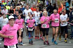 5.-Westerwälder-Firmenlauf_7086