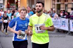 5.-Westerwälder-Firmenlauf_7114