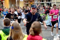 5.-Westerwälder-Firmenlauf_7140