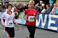 5.-Westerwälder-Firmenlauf_7149