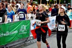 5.-Westerwälder-Firmenlauf_7177