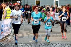 5.-Westerwälder-Firmenlauf_7182