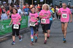 5.-Westerwälder-Firmenlauf_7188