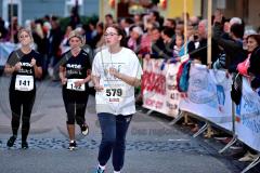 5.-Westerwälder-Firmenlauf_7190