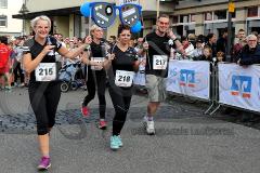 5.-Westerwälder-Firmenlauf_884