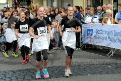 5.-Westerwälder-Firmenlauf_888