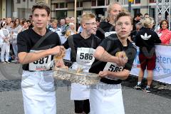 5.-Westerwälder-Firmenlauf_892