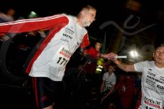 Innogy_Lichterlauf_2927