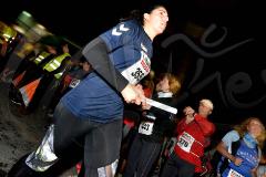 Innogy_Lichterlauf_2936