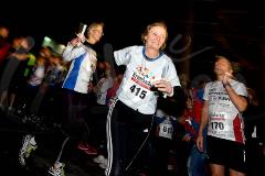 Innogy_Lichterlauf_2969