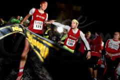 Innogy_Lichterlauf_2972