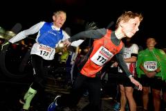 Innogy_Lichterlauf_2977