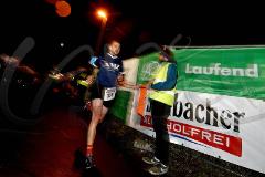 Innogy_Lichterlauf_3000