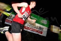 Innogy_Lichterlauf_3003