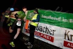 Innogy_Lichterlauf_3009