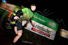 Innogy_Lichterlauf_3010