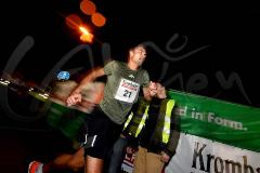 Innogy_Lichterlauf_3019