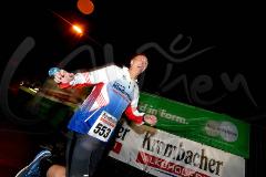 Innogy_Lichterlauf_3031