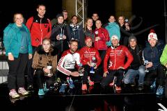 Innogy_Lichterlauf_3073