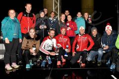 Innogy_Lichterlauf_3075