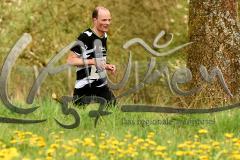 8. Netphener Keilerlauf – 
2. Lauf SVB-3-Städte-Tour 2015
