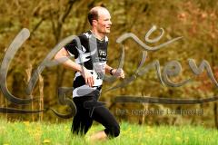 8. Netphener Keilerlauf – 
2. Lauf SVB-3-Städte-Tour 2015