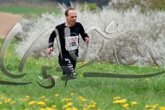 8. Netphener Keilerlauf – 
2. Lauf SVB-3-Städte-Tour 2015