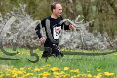 8. Netphener Keilerlauf – 
2. Lauf SVB-3-Städte-Tour 2015