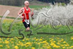 8. Netphener Keilerlauf – 
2. Lauf SVB-3-Städte-Tour 2015