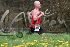 8. Netphener Keilerlauf – 
2. Lauf SVB-3-Städte-Tour 2015