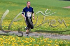8. Netphener Keilerlauf – 
2. Lauf SVB-3-Städte-Tour 2015