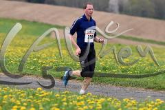 8. Netphener Keilerlauf – 
2. Lauf SVB-3-Städte-Tour 2015