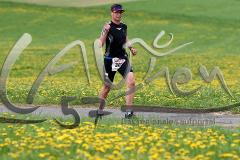 8. Netphener Keilerlauf – 
2. Lauf SVB-3-Städte-Tour 2015
