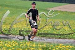 8. Netphener Keilerlauf – 
2. Lauf SVB-3-Städte-Tour 2015