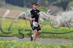 8. Netphener Keilerlauf – 
2. Lauf SVB-3-Städte-Tour 2015