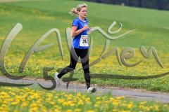 8. Netphener Keilerlauf – 
2. Lauf SVB-3-Städte-Tour 2015