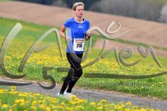 8. Netphener Keilerlauf – 
2. Lauf SVB-3-Städte-Tour 2015