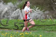 8. Netphener Keilerlauf – 
2. Lauf SVB-3-Städte-Tour 2015