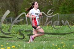 8. Netphener Keilerlauf – 
2. Lauf SVB-3-Städte-Tour 2015