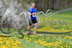 8. Netphener Keilerlauf – 
2. Lauf SVB-3-Städte-Tour 2015