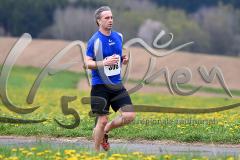 8. Netphener Keilerlauf – 
2. Lauf SVB-3-Städte-Tour 2015