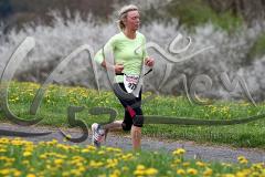 8. Netphener Keilerlauf – 
2. Lauf SVB-3-Städte-Tour 2015