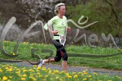 8. Netphener Keilerlauf – 
2. Lauf SVB-3-Städte-Tour 2015